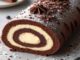 Bûche Tiramisu : Douceur Moelleuse et Facilité